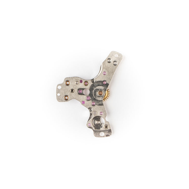 ROLEX DAYTONA PONTE DEL CRONOGRAFO COMPLETO ORIGINALE 4130-109