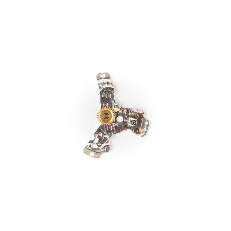 ROLEX DAYTONA PONTE DEL CRONOGRAFO COMPLETO ORIGINALE 4130-109