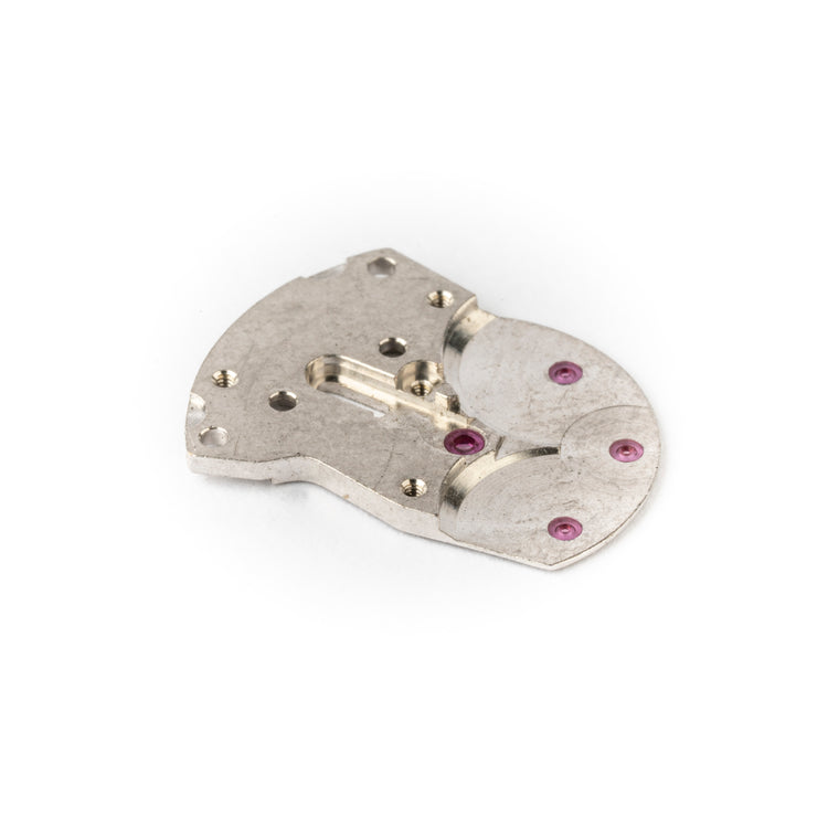 ROLEX PONTE SUPERIORE DEL DISPOSITIVO AUTOMATICO ORIGINALE 2130-140