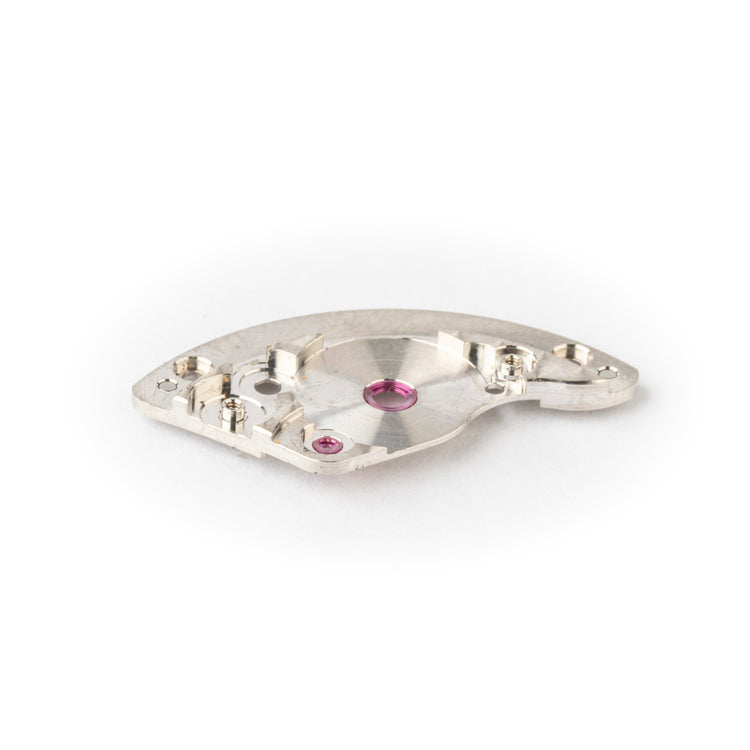 ROLEX PONTE DEL BARILE DI CARICA ORIGINALE 3135-105