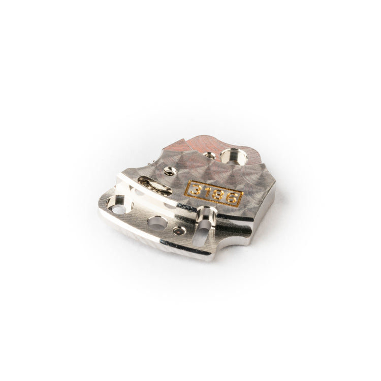 ROLEX PONTE DI CARICA COMPLETO ORIGINALE 3186-130