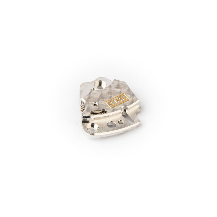 ROLEX PONTE DI CARICA COMPLETO ORIGINALE 3186-130