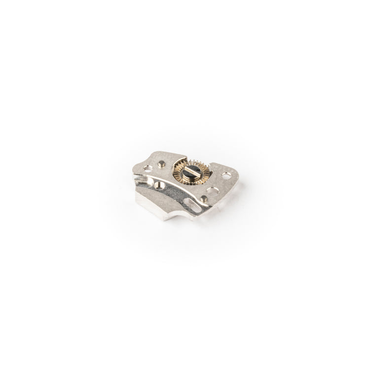 ROLEX PONTE DI CARICA COMPLETO ORIGINALE 3186-130