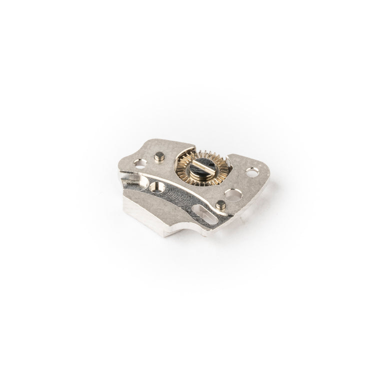 ROLEX PONTE DI CARICA COMPLETO ORIGINALE 3186-130