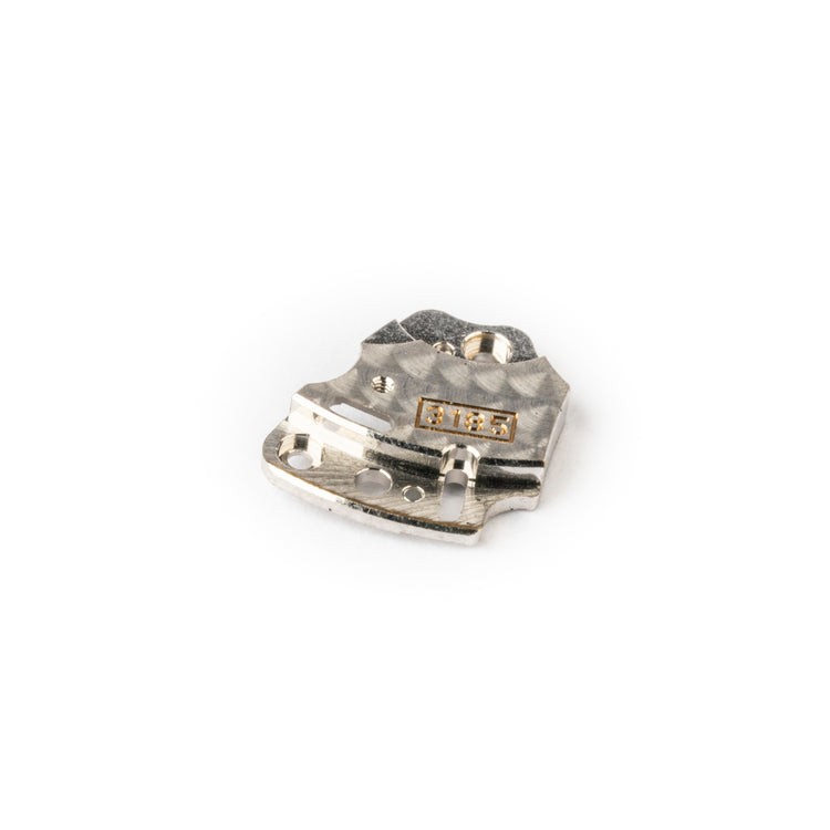 ROLEX PONTE DI CARICA ORIGINALE 3185-130