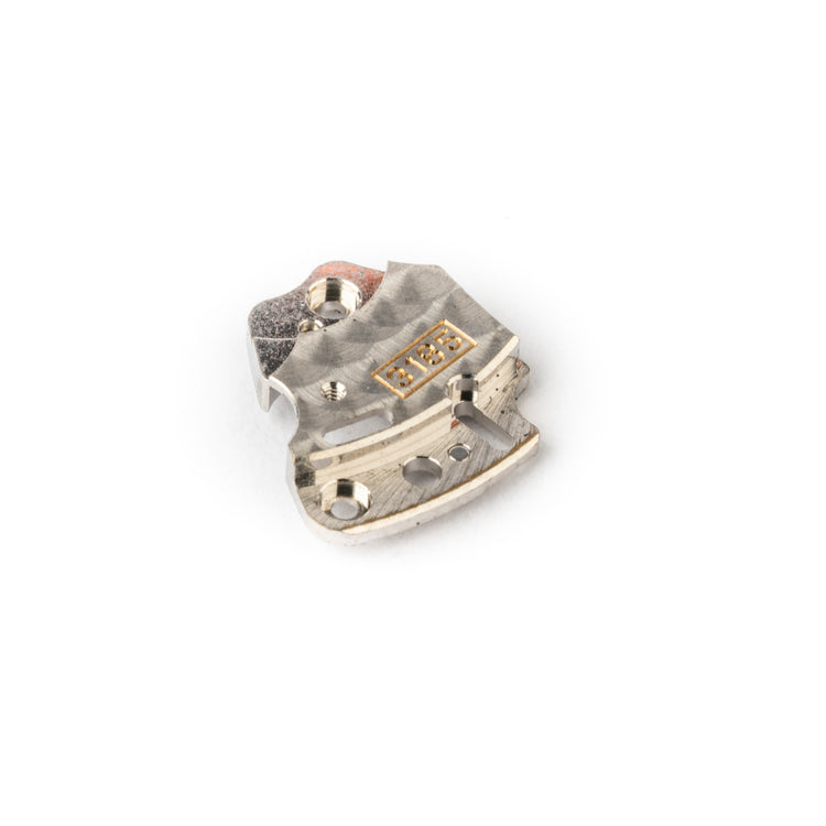 ROLEX PONTE DI CARICA ORIGINALE 3185-130