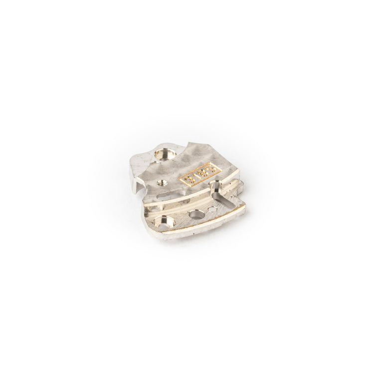 ROLEX PONTE DI CARICA ORIGINALE 3185-130