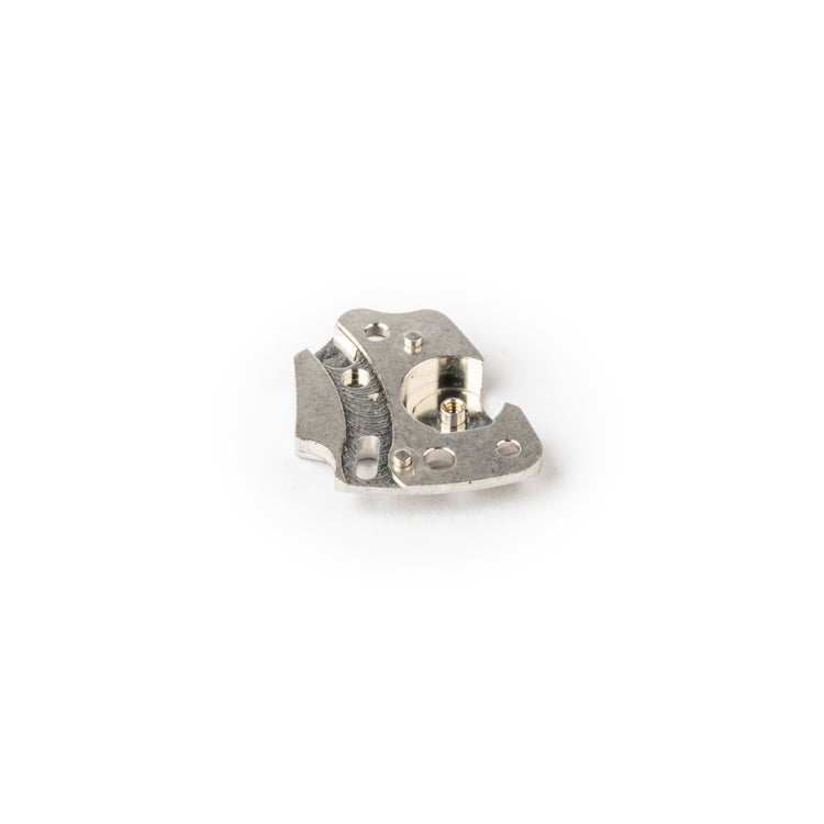 ROLEX PONTE DI CARICA ORIGINALE 3185-130