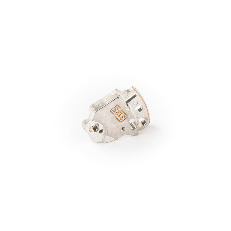 ROLEX PONTE DI CARICA ORIGINALE 3185-130