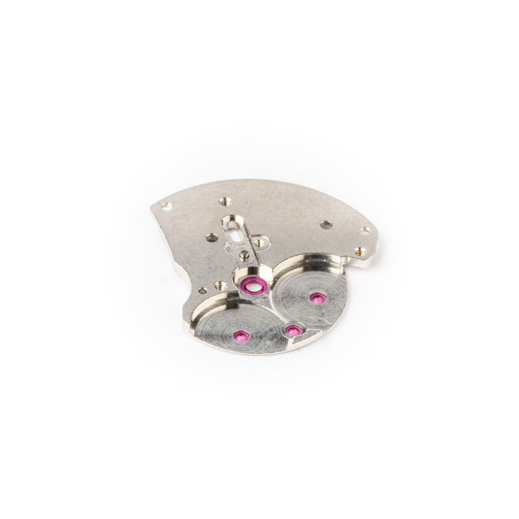 ROLEX PONTE SUPERIORE DEL DISPOSITIVO AUTOMATICO ORIGINALE 3135-140