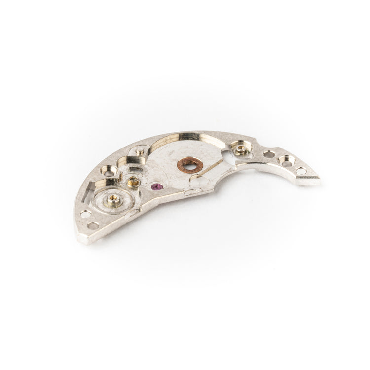 ROLEX PONTE DEL BARILE DI CARICA ORIGINALE 3035-5001