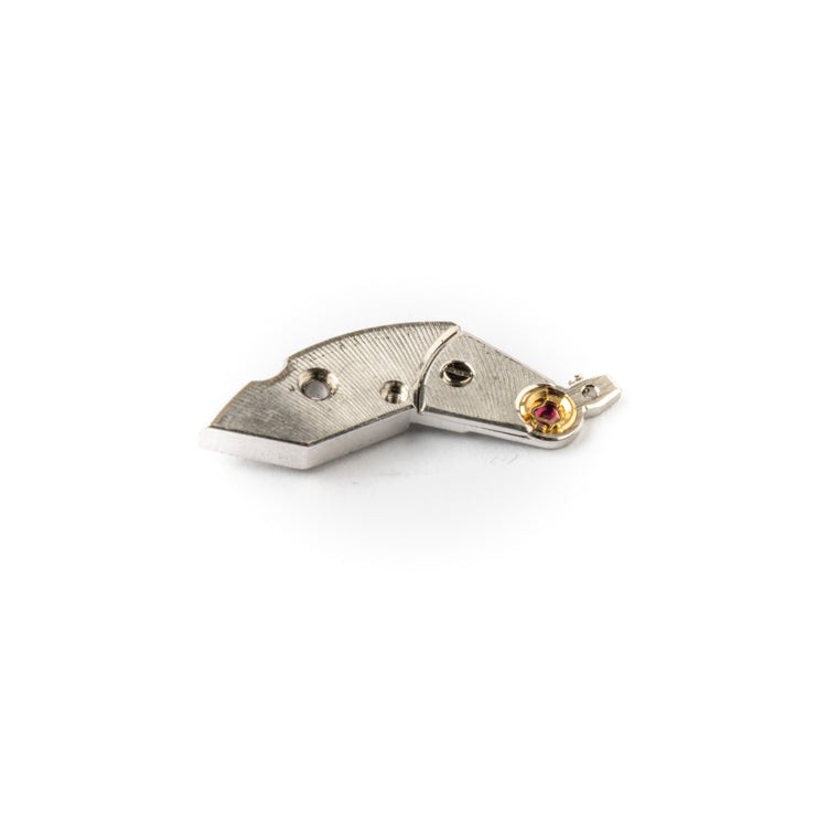 ROLEX KOMPLETTE BILANZSCHIENE ORIGINAL 3035-5005