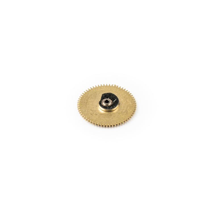 ROLEX RUOTA SCATTO DATA COMPLETA ORIGINALE 3035-5094