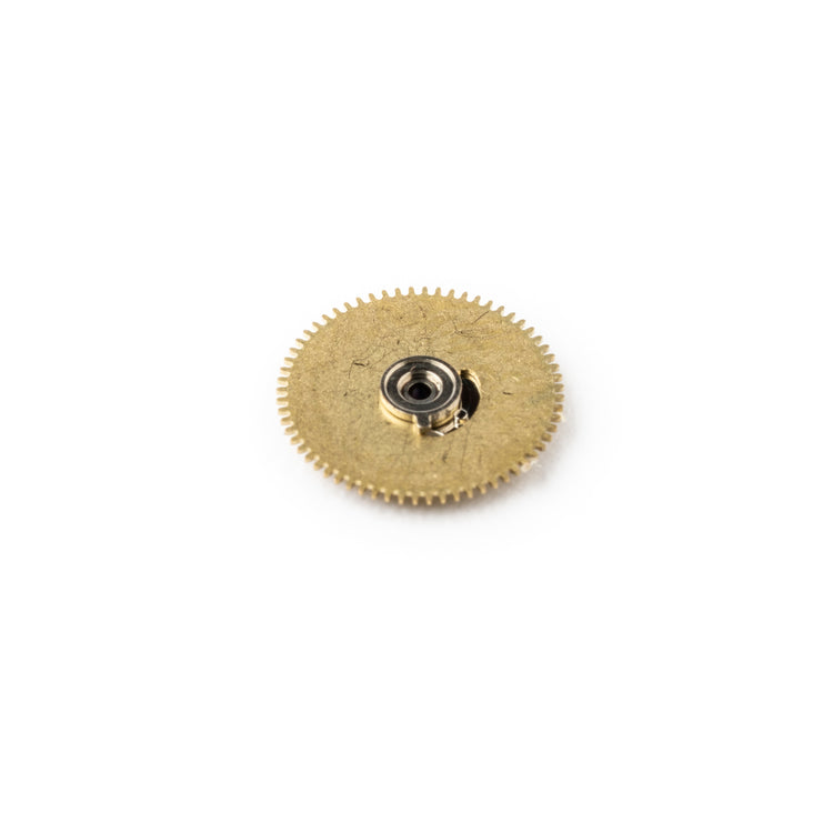 ROLEX RUOTA SCATTO DATA COMPLETA ORIGINALE 3035-5094