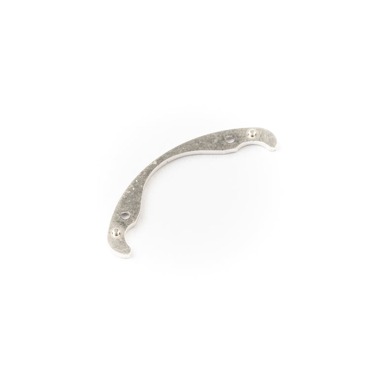 ROLEX PARACOLPI BILANCIERI ORIGINALE 3135-118
