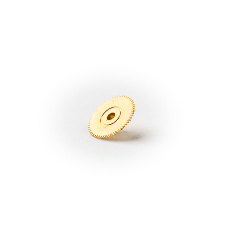 ROLEX RUOTA ORE ORIGINALE 3035-5046