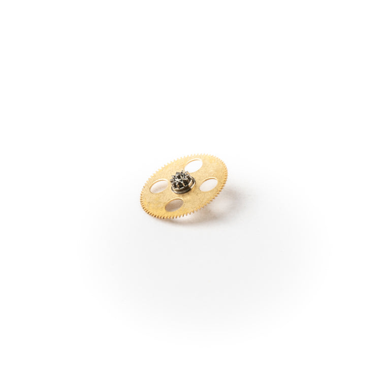 ROLEX RUOTA DEL DISPOSITIVO AUTOMATICO ORIGINALE 3135-510