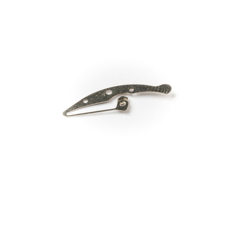 ROLEX LEVA SCATTO DATA ORIGINALE 3035-5095