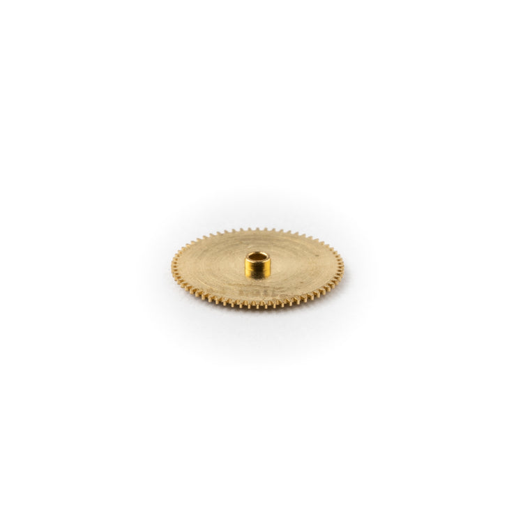 ROLEX RUOTA DELLA DATA ORIGINALE 2035-4514