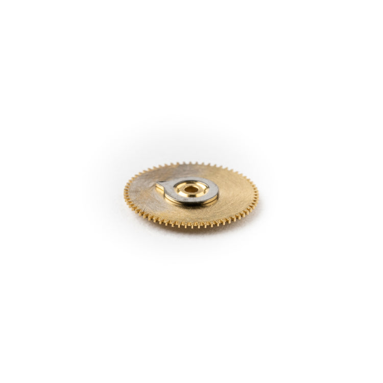 ROLEX RUOTA DELLA DATA ORIGINALE 2035-4514