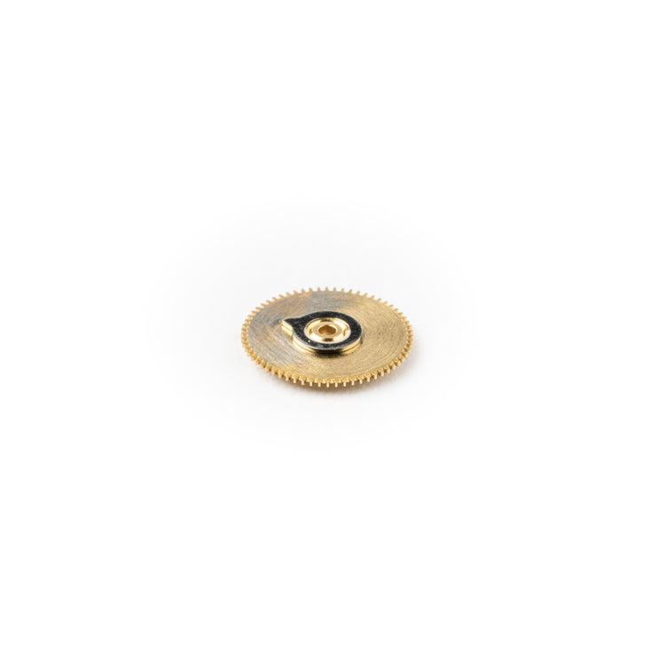 ROLEX RUOTA DELLA DATA ORIGINALE 2035-4514