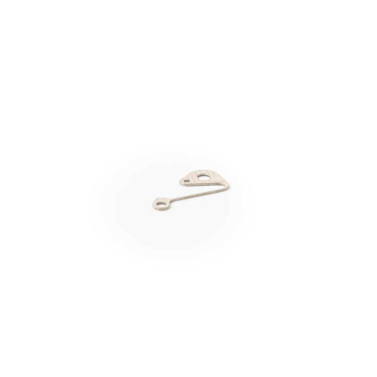 ROLEX LEVA SCATTO DATA ORIGINALE 2035-4516