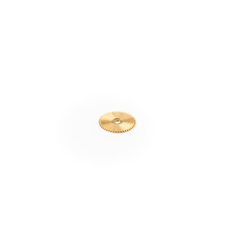 ROLEX ROCHET DI CARICA ORIGINALE 3035-5033