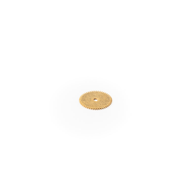 ROLEX ROCHET DI CARICA ORIGINALE 3035-5033