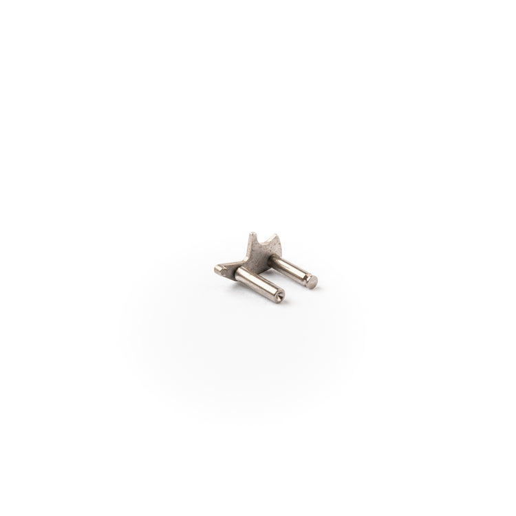 ROLEX OYSTERQUARTZ TIRETTO ORIGINALE 5035-6042