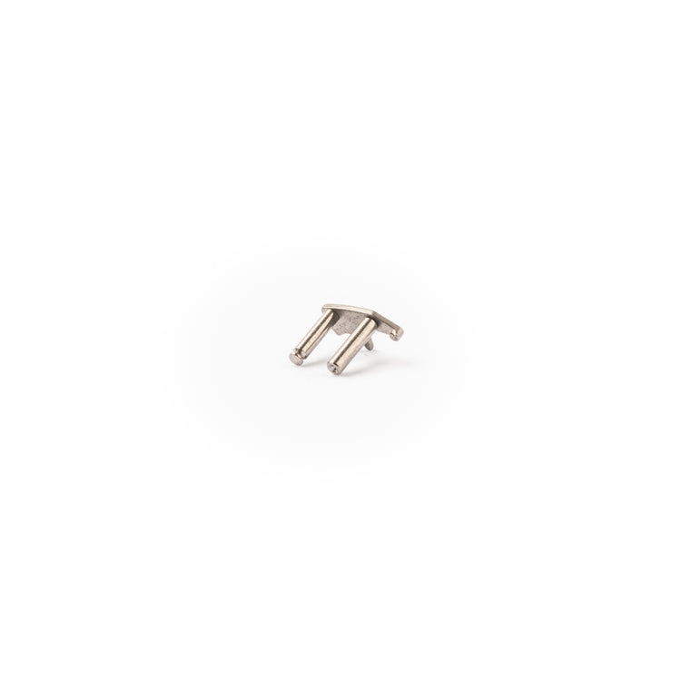 ROLEX OYSTERQUARTZ TIRETTO ORIGINALE 5035-6042