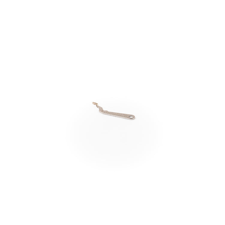 ROLEX BASCULA DEL PIGNONE SCORREVOLE ORIGINALE 3135-240