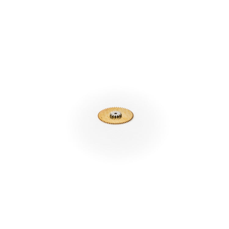 ROLEX RUOTA DELLA MINUTERIA ORIGINALE 3135-260