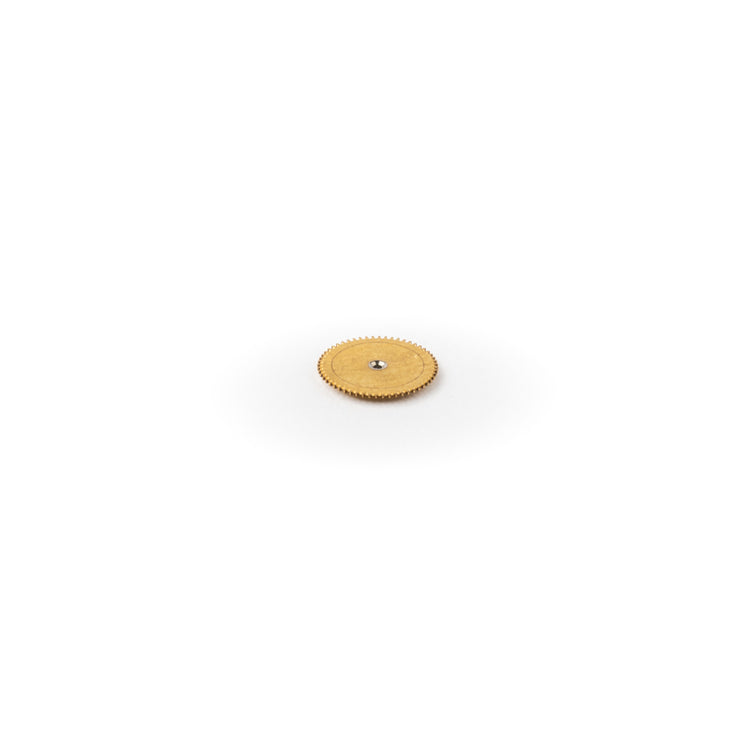 ROLEX RUOTA DELLA MINUTERIA ORIGINALE 3135-260