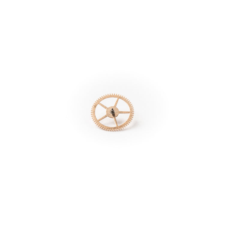 ROLEX RUOTA MEDIANA ORIGINALE 1530-7831