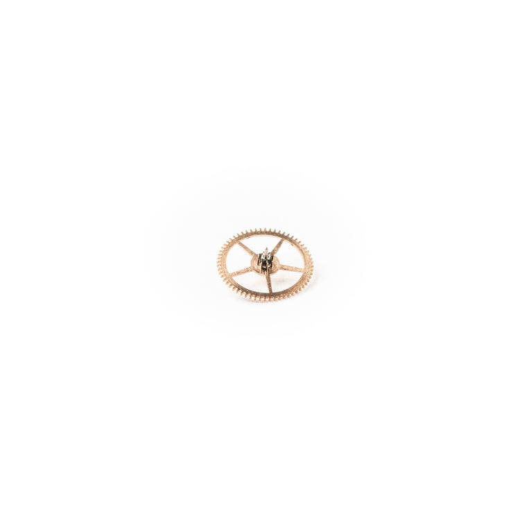 ROLEX RUOTA MEDIANA ORIGINALE 1530-7831
