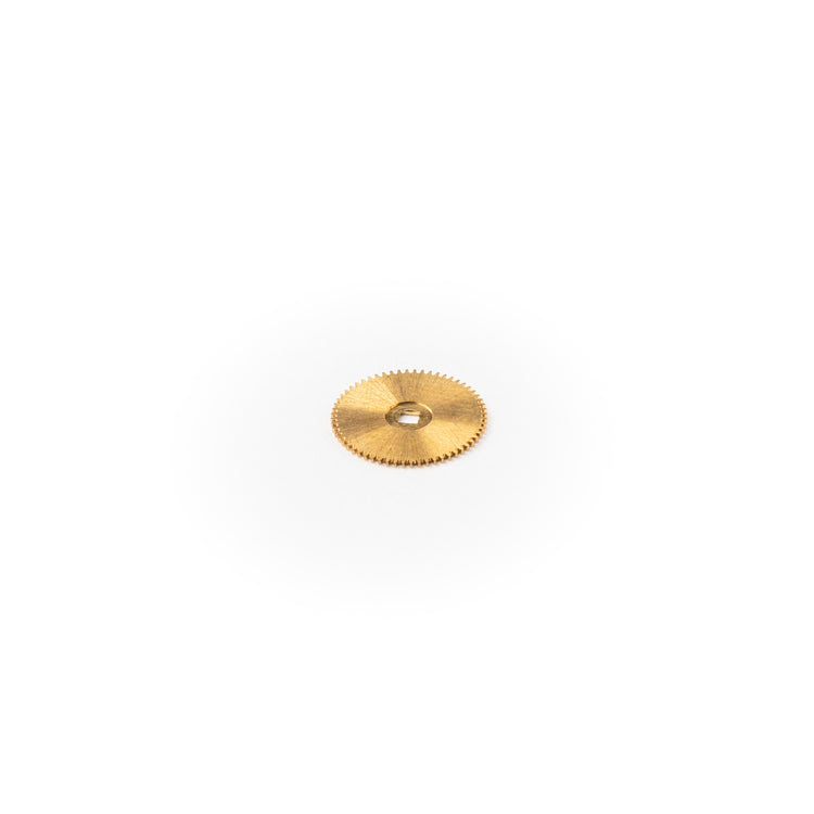 ROLEX ROCHET DI CARICA ORIGINALE 3135-305