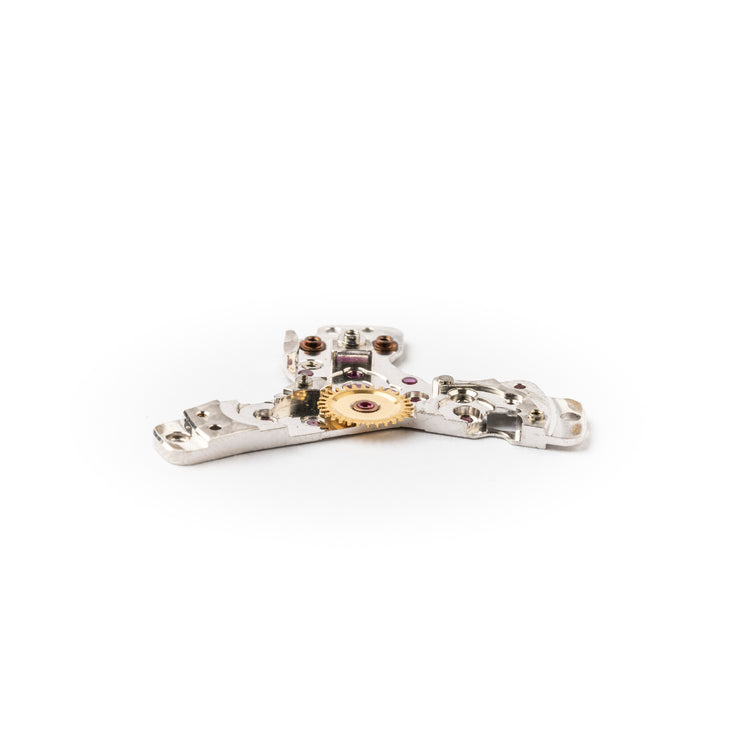 ROLEX DAYTONA PONTE DEL CRONOGRAFO COMPLETO ORIGINALE 4130-109