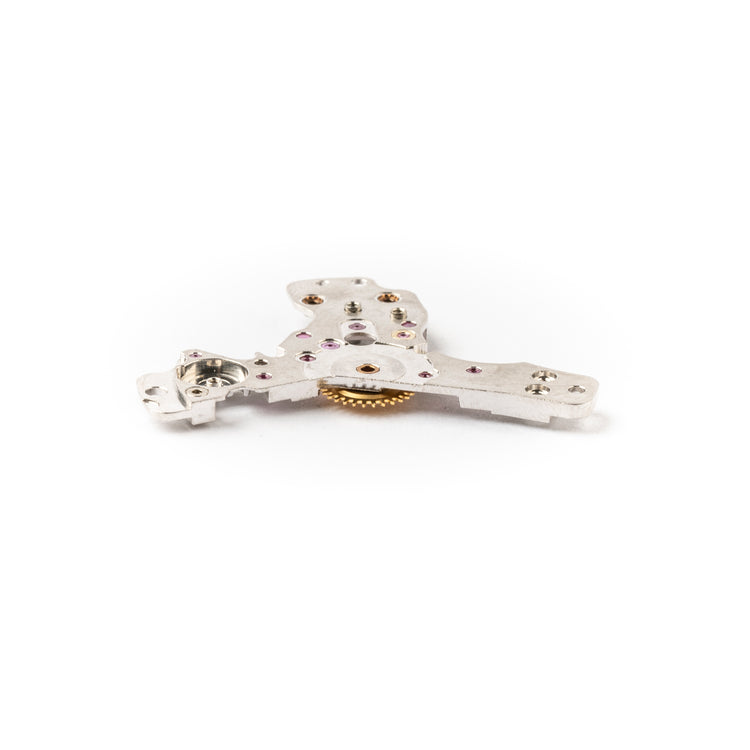 ROLEX DAYTONA PONTE DEL CRONOGRAFO COMPLETO ORIGINALE 4130-109