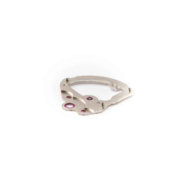 ROLEX PONTE INFERIORE DEL DISPOSITIVO AUTOMATICO ORIGINALE 3135-135