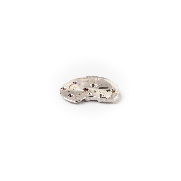 ROLEX OBERER RING DES AUTOMATISCHEN ORIGINALGERÄTS 2230-140