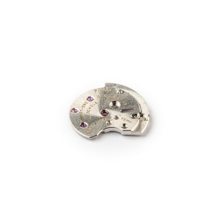 ROLEX OBERER RING DES AUTOMATISCHEN ORIGINALGERÄTS 2230-140