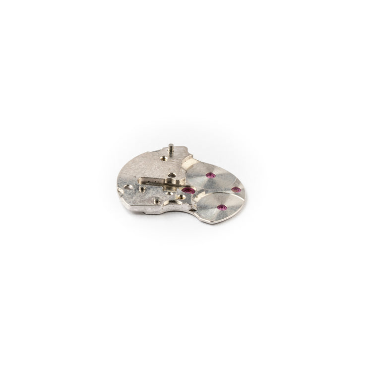 ROLEX OBERER RING DES AUTOMATISCHEN ORIGINALGERÄTS 2230-140
