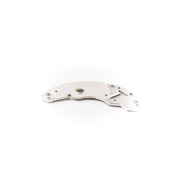 ROLEX PONTE BARILE DI CARICA ORIGINALE 1530-7822