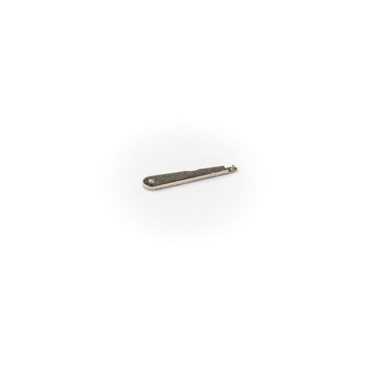 ROLEX BASCULA DELLA CAMMA ORIGINALE 3035-5090
