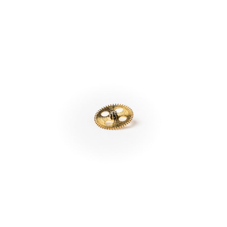 ROLEX RUOTA DISPOSITIVO AUTOMATICO ORIGINALE 1530-7917