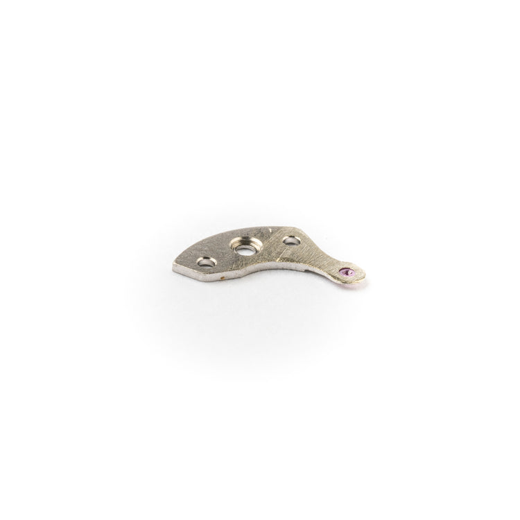 ROLEX PONTE ANCORA ORIGINALE 1530-7844