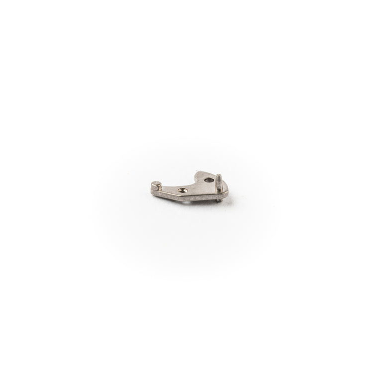 ROLEX TIRETTO ORIGINALE 1530-7881