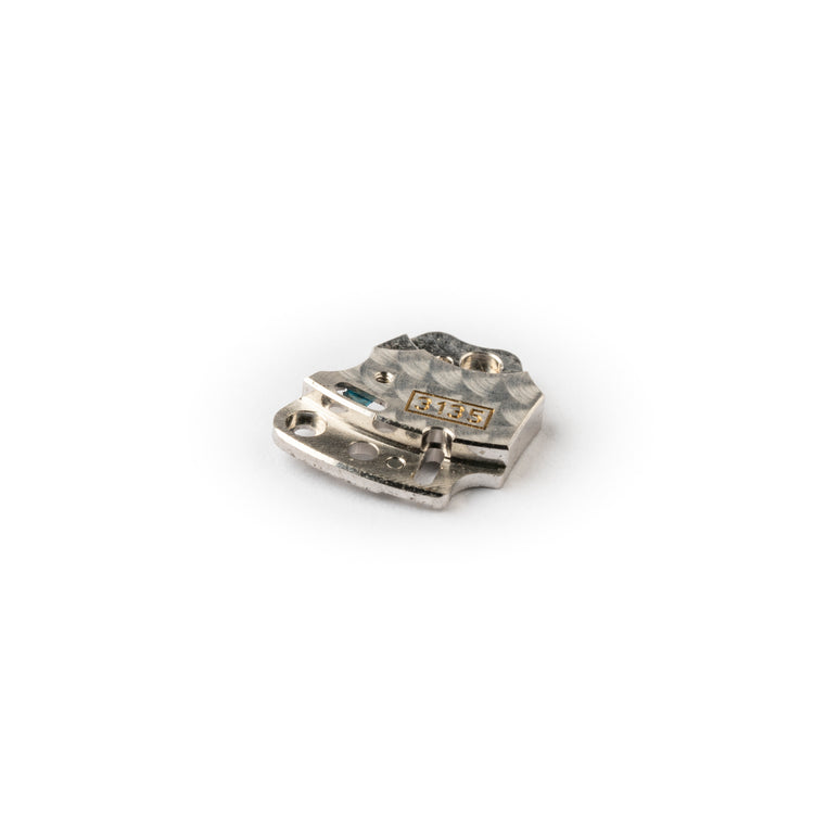 ROLEX PONTE DI CARICA ORIGINALE 3135-130
