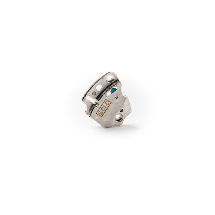 ROLEX PONTE DI CARICA ORIGINALE 3135-130
