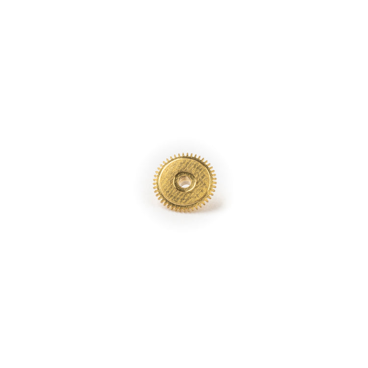 ROLEX RUOTA DELLE ORE ORIGINALE 3135-280